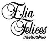 Elia Felices Estudio